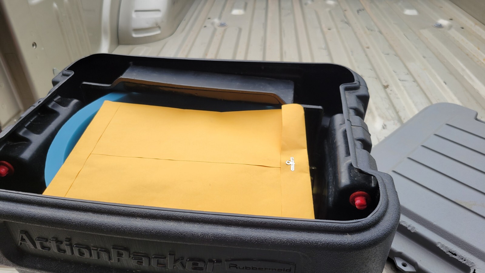 used gold prospecting equipment eBay