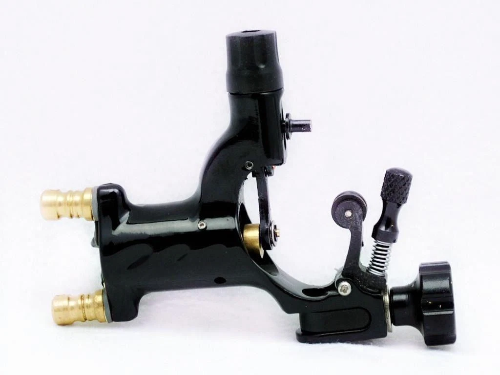 Dragonfly Tattoo Machine for sale | eBay