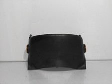 Couvercle de contrescudo (à gauche) Keeway Hurricane 50 2006-2008