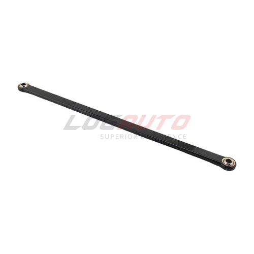 For Harley Night Rod Special / V-Rod Muscle Gear Shift Shifter Linkage Link Rod - Picture 9 of 9