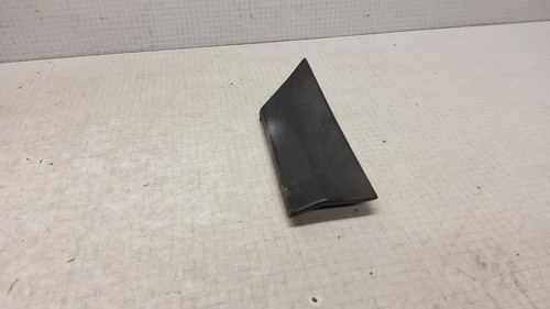 Volkswagen PASSAT B4 1994 Vorne links Beplankung Zierleiste Kotflügel 3A0853517