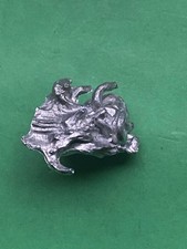 Games Workshop Citadel Warhammer Fantasy 40,000 Chaos Daemons Beast of Nurgle