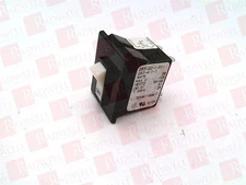 SENSATA TECHNOLOGIES 203-22-1-61-203-4-1-1 / 20322161203411 (NEW NO BOX)