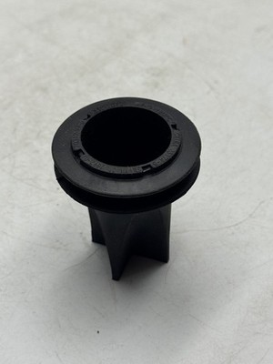Jay R. Smith Stink Stopper Quad Close Trap Seal Device 2in Pipe Plumbing Part