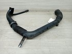 <!--F#f_0-->HOLDEN CRUZE AIR CLEANER DUCT/HOS JG 05/09-02/11 2010<!--F/-->