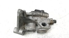 AUDI A3 Sportback 8PA AGR-Ventil A2C53082890 1.98 Petrol 110kw 2003 30644551
