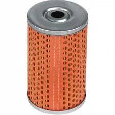 Filtre à carburant Citroen C35