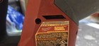 Not Working Milwaukee 2908-20 M18 Fuel 5/8 SDS Plus Rotary Hammer No Handle 2026 — photo 3