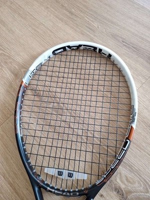 Tennisschläger Head Graphene Speed Lite