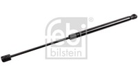 Gasfeder, KOFFER-/LADERAUM Beidseitig FÜR Ford - Febi Bilstein 27768