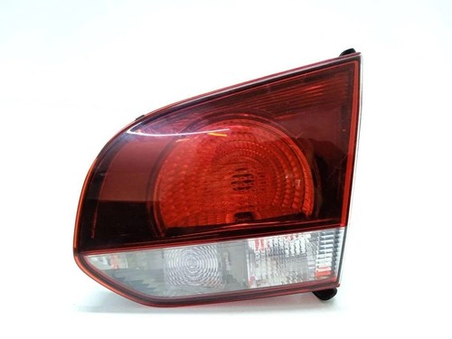 VW GOLF VIII CD1 Heckklappenleuchte rechts 5K0945094AA 1.60 Diesel 31855835