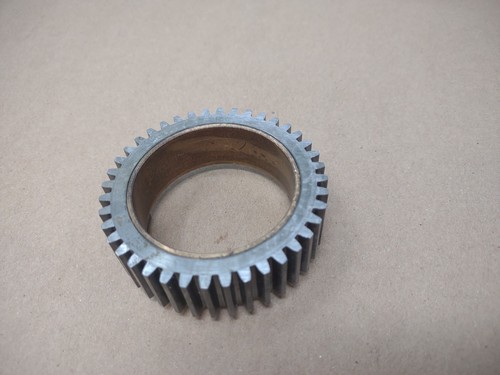 Logan Lathe Headstock Gear - Picture 2 of 2