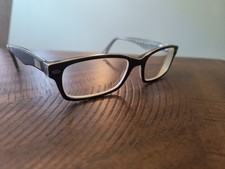 Ray-Ban Women s Eyeglasses Frames Only RB 5206 5023 52 18 140 Tortoise Wayfarer
