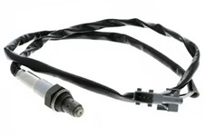 Sonde lambda Ferrari 250