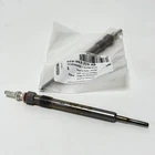 New Genuine VW Audi SEAT Skoda glow plug 059963319AB