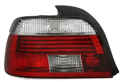 Rückleuchte links für 5er BMW E39 Facelift 2000-2003 Heckleuchte Rücklicht