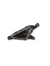 Cupra Leon 2024 Vorne links Scheinwerfer 149R00AUTOAS1 DKP9663