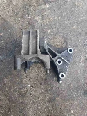 OPEL VECTRA C GTS Support de Montage de Boîte de Vitesses 90497583 32506294 - Photo 1/4