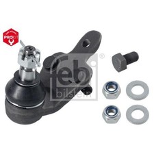 Rotule de suspension Lexus LS