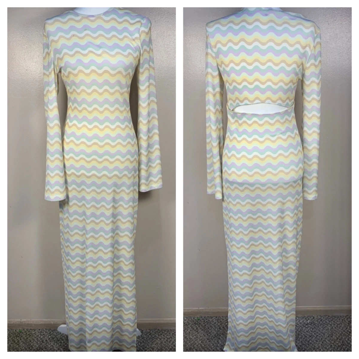 Rare London Dresses for Women for sale | eBay Rare London Dresses for Women for sale | eBay