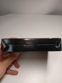 Atlas Goketsuji Izoku 3 Groove On Fight [Expansion Ram Ca Sega Saturn Fat57