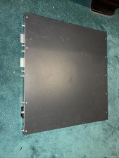 Cisco 4402-50 AP Wireless LAN Controller AIR-WLC4402-50-K9 Tested