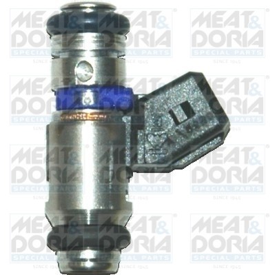 Fits MEAT&DORIA 75112164 Squirt  ⭐UK Stock⭐