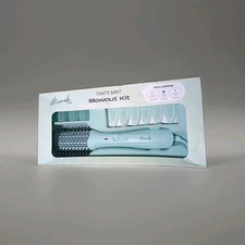 Mermade Hair That's Mint Three Piece Blowout Kit