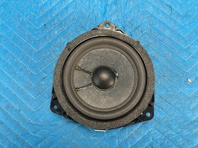 Lexus LX470 Front RH or LH Door Lower Radio Speaker NO.1 Mark Levinson 01-07 OEM