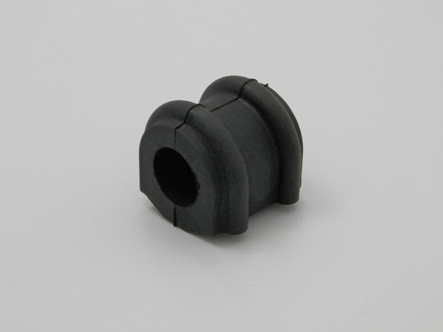 Stabiliser Bearing Rubber Front 2ST Fits for Kia Sportage 04-10,Hyundai T