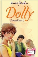 Dolly Sammelband 6: Dollys schönster Sieg; Eine Haupt... | Book | condition good