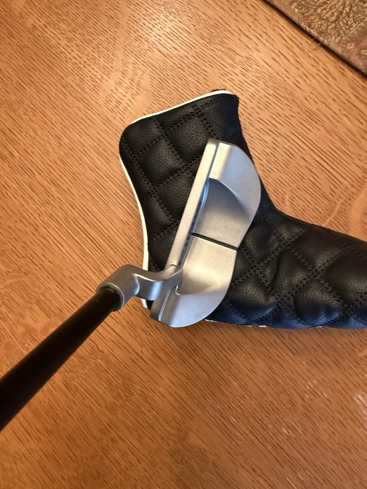 New PING 2024 Series B60 35" Putter - Image 2 of 4