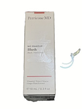 Perricone MD No Makeup Blush 0.3oz/10ml