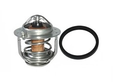 Thermostat Audi 70
