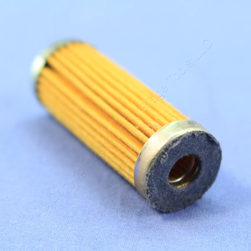 Filtro de combustible Purolator compatible con 70-75 LeSabre 68-74 Electra 69-75 Calais F10120 Foto 2 de 4