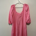 Bild 7 von 11