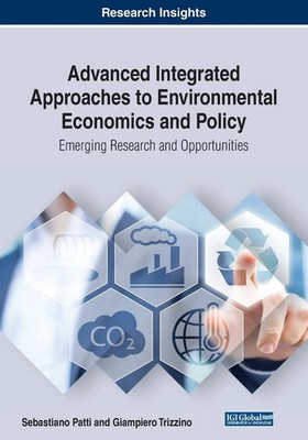 Sebastiano Patti (u. a.) | Advanced Integrated Approaches to Environmental...