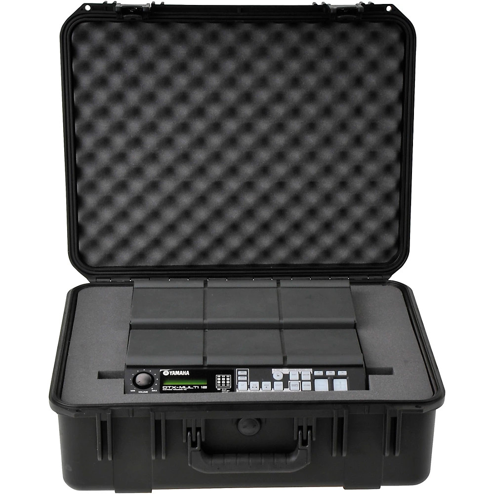 SKB 3I-2015-YMP Case for Yamaha DTX-MULTI 12 36190₽