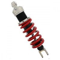 Federbein StoßDäMpfer YSS Einstellbar FüR Suzuki GSX 1100 F Bj. 1988-1996