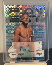 2025 Topps Finest UFC Checklist Guide in-content 30