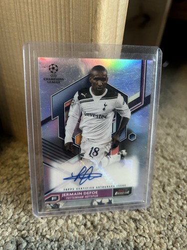 ⁉️Guaranteed 1 Auto/patch/slab Or Numbered Card 10x Card Bundle Mystery pack⁉️ - Picture 14 of 21