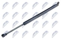 NTY Gasfeder, Koffer-/Laderaum AE-BM-010 FüR Alpina BMW