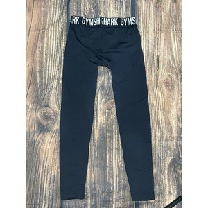 Gymshark Women’s Athletic Leggings Size M