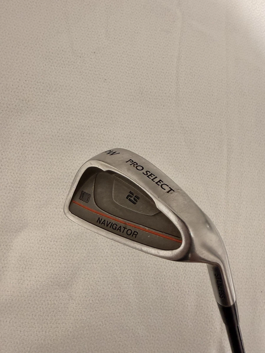 What Degree is a Sand Wedge? - Humble Golfer