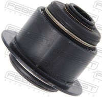 Febest TAB-176Z Lagerung, Lenker Hinten Oben FüR Lexus