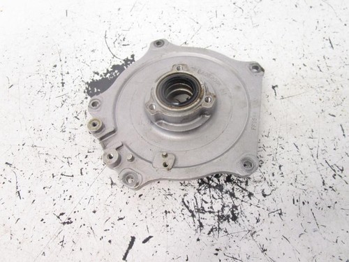 11 Polaris Sportsman 500 HO Stator Plate 3089248 2004-2012