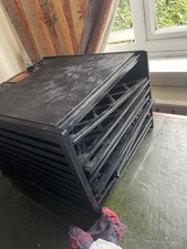 Vegetable Dehydrator