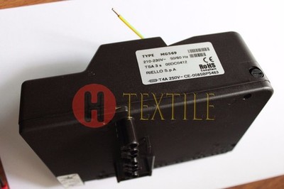RIELLO CONTROLLER MG569 MG569SE NEW ORIGINAL 1PCS #zc