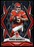 Patrick Mahomes II 2023 Panini Phoenix #19 Chiefs NFL READ FREE SHIPPING