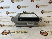 2017 - 2019 BMW M550I G30 RADIO AUDIO RECEIVE...